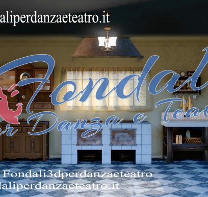 Cucina 1